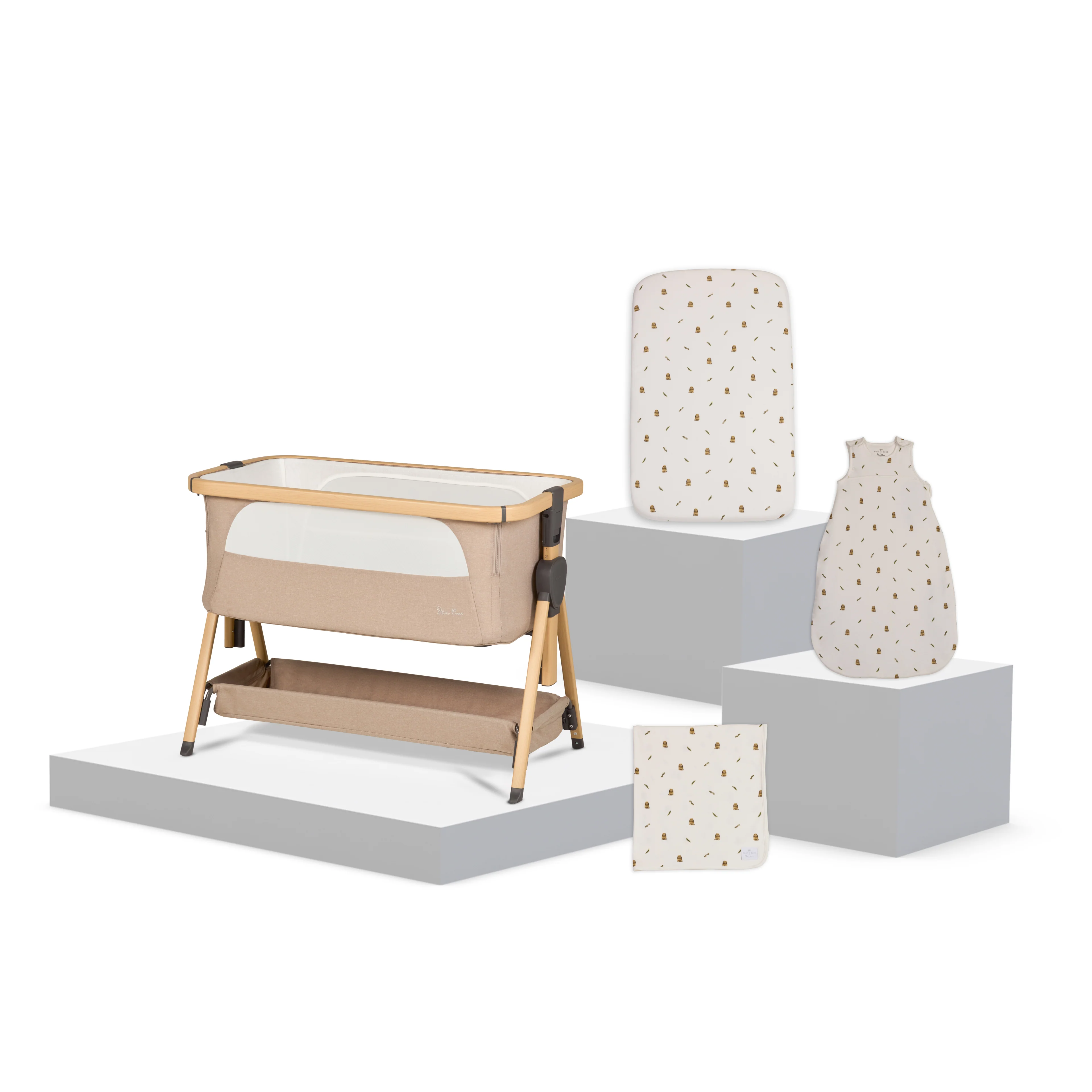 Nursery Furniture Sale