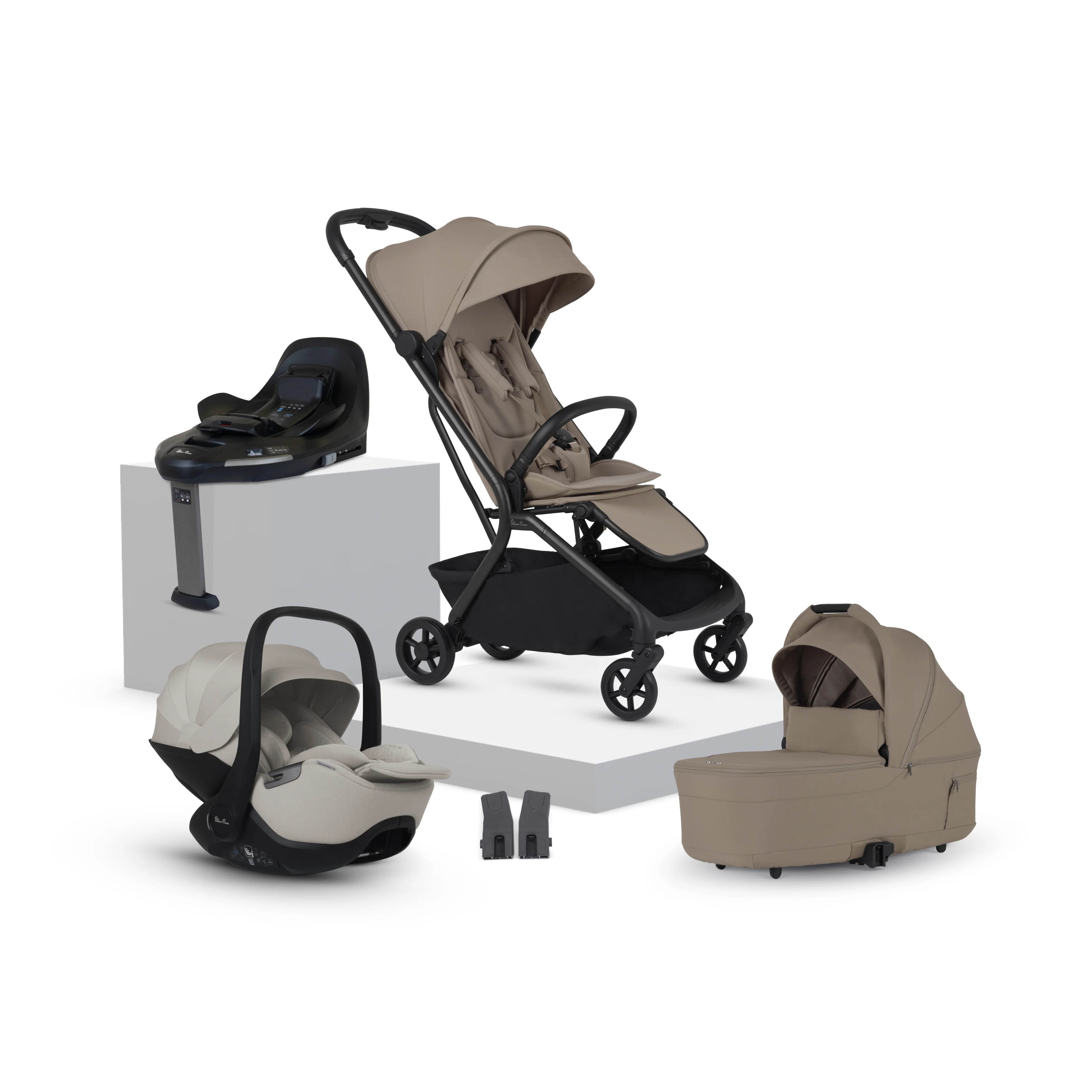 Pushchairs, Prams & Strollers Sale